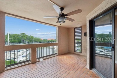 Experience the best of Hilton Head waterfront living at - photo 13
