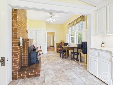 Welcome to 1800 Simonton Bridge Road, a truly rare offering - photo 13