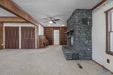 Welcome home to one of Blossomwood's favorite neighborhoods! - photo 13