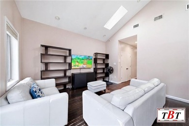 Welcome to 1855 east 13th street. A beautiful 2 family home in - photo 14