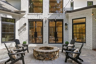Welcome to one of Chattanooga's most exclusive luxury offerings - photo 14