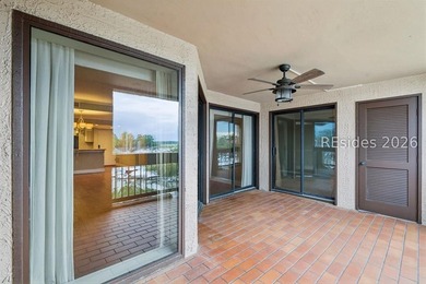 Experience the best of Hilton Head waterfront living at - photo 14