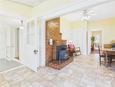 Welcome to 1800 Simonton Bridge Road, a truly rare offering - photo 14