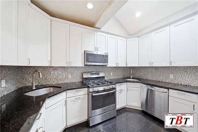 Welcome to 1855 east 13th street. A beautiful 2 family home in - photo 15