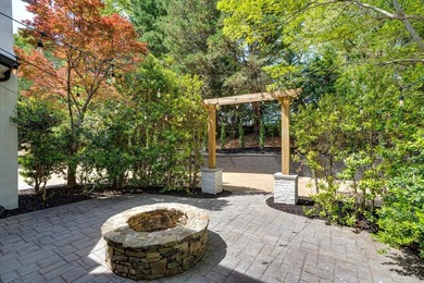 Welcome to one of Chattanooga's most exclusive luxury offerings - photo 15