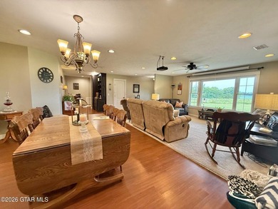 84.4 +/- acre homestead! Perfect blend of working farmland and - photo 15