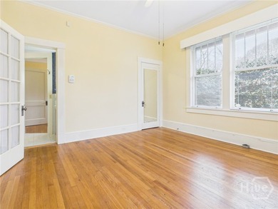 Welcome to 1800 Simonton Bridge Road, a truly rare offering - photo 15