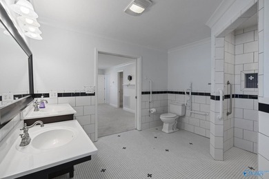 Welcome home to one of Blossomwood's favorite neighborhoods! - photo 15