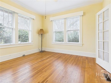 Welcome to 1800 Simonton Bridge Road, a truly rare offering - photo 16