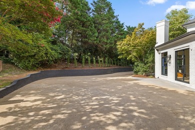 Welcome to one of Chattanooga's most exclusive luxury offerings - photo 17