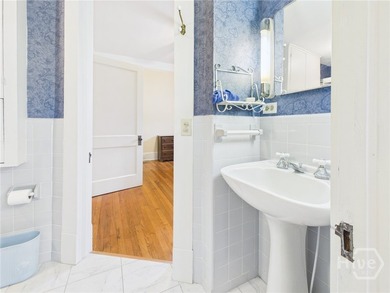Welcome to 1800 Simonton Bridge Road, a truly rare offering - photo 17
