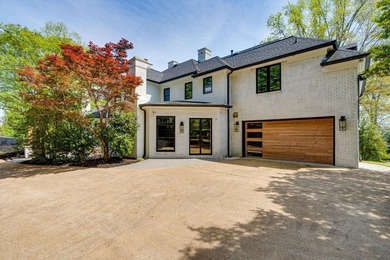 Welcome to one of Chattanooga's most exclusive luxury offerings - photo 18