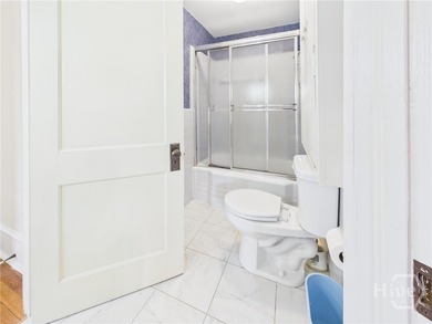 Welcome to 1800 Simonton Bridge Road, a truly rare offering - photo 18