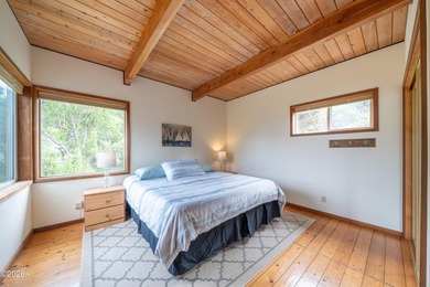 Enjoy carefree living in this ocean view coastal retreat. This - photo 18