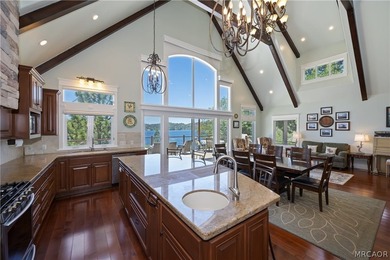 Unforgettable lake and mountain views take center stage from - photo 19