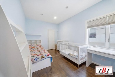 Welcome to 1855 east 13th street. A beautiful 2 family home in - photo 19