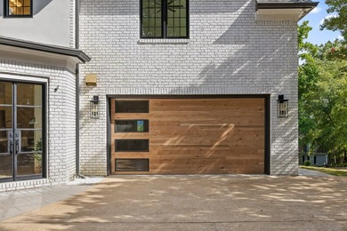 Welcome to one of Chattanooga's most exclusive luxury offerings - photo 19