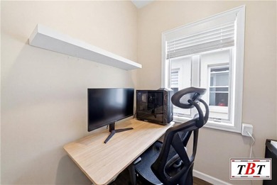 Welcome to 1855 east 13th street. A beautiful 2 family home in - photo 20