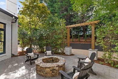Welcome to one of Chattanooga's most exclusive luxury offerings - photo 20