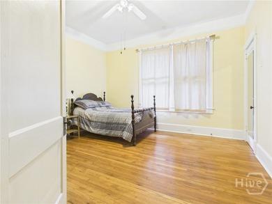 Welcome to 1800 Simonton Bridge Road, a truly rare offering - photo 20