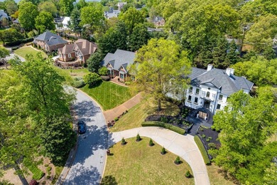Welcome to one of Chattanooga's most exclusive luxury offerings - photo 21