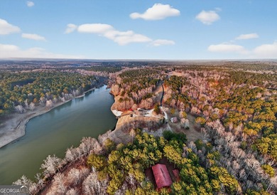 The pristine setting of this extraordinary 550+/- acre farm at - photo 1
