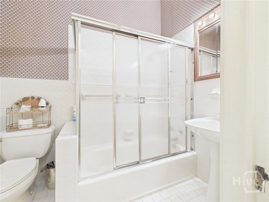 Welcome to 1800 Simonton Bridge Road, a truly rare offering - photo 21