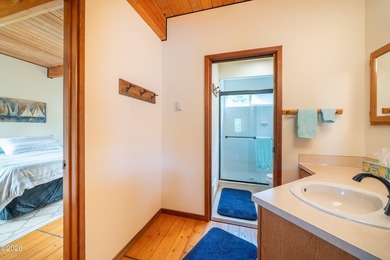 Enjoy carefree living in this ocean view coastal retreat. This - photo 21