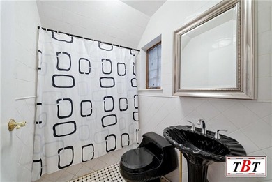 Welcome to 1855 east 13th street. A beautiful 2 family home in - photo 22