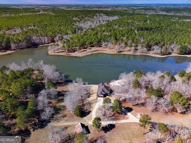 The pristine setting of this extraordinary 550+/- acre farm at - photo 2