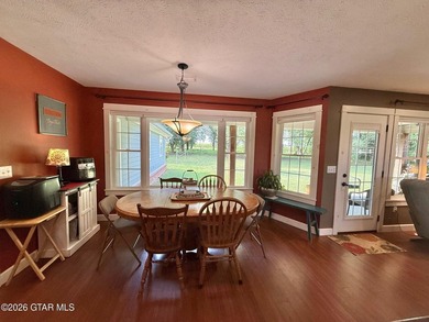 84.4 +/- acre homestead! Perfect blend of working farmland and - photo 22