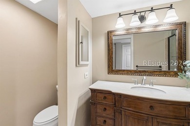 Experience the best of Hilton Head waterfront living at - photo 22