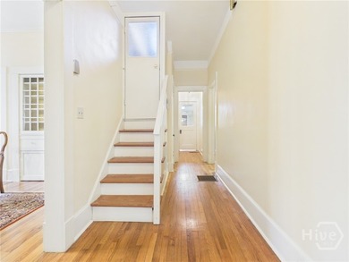 Welcome to 1800 Simonton Bridge Road, a truly rare offering - photo 22