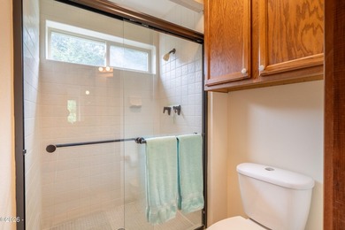 Enjoy carefree living in this ocean view coastal retreat. This - photo 22