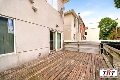 Welcome to 1855 east 13th street. A beautiful 2 family home in - photo 23