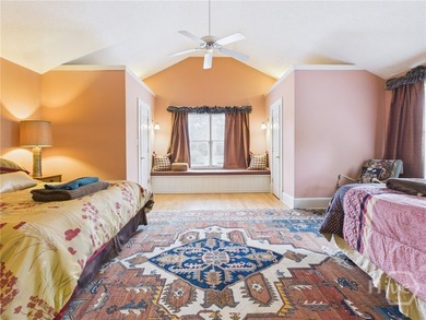 Welcome to 1800 Simonton Bridge Road, a truly rare offering - photo 23