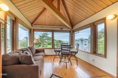 Enjoy carefree living in this ocean view coastal retreat. This - photo 23