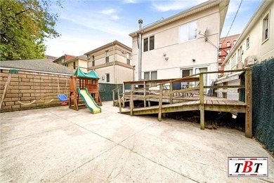 Welcome to 1855 east 13th street. A beautiful 2 family home in - photo 24