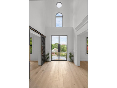 Welcome to one of Chattanooga's most exclusive luxury offerings - photo 24