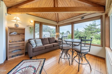 Enjoy carefree living in this ocean view coastal retreat. This - photo 24