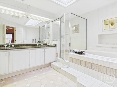 Welcome to 1800 Simonton Bridge Road, a truly rare offering - photo 25