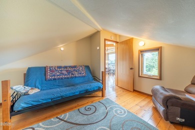 Enjoy carefree living in this ocean view coastal retreat. This - photo 26
