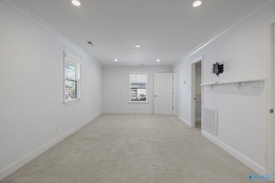 Welcome home to one of Blossomwood's favorite neighborhoods! - photo 26