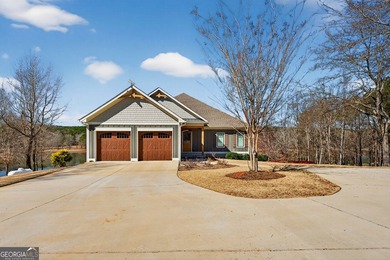 The pristine setting of this extraordinary 550+/- acre farm at - photo 7