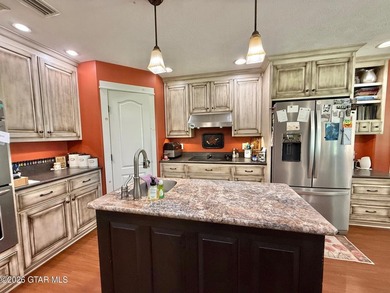 84.4 +/- acre homestead! Perfect blend of working farmland and - photo 27