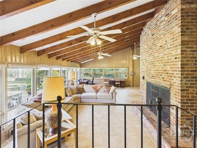 Welcome to 1800 Simonton Bridge Road, a truly rare offering - photo 27