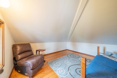Enjoy carefree living in this ocean view coastal retreat. This - photo 27