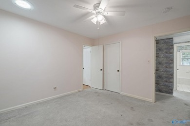 Welcome home to one of Blossomwood's favorite neighborhoods! - photo 27
