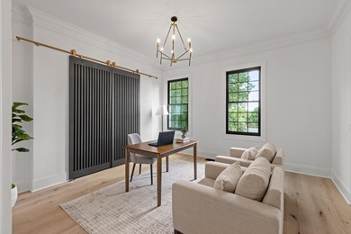 Welcome to one of Chattanooga's most exclusive luxury offerings - photo 28