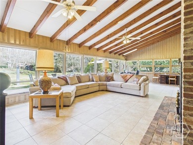 Welcome to 1800 Simonton Bridge Road, a truly rare offering - photo 28